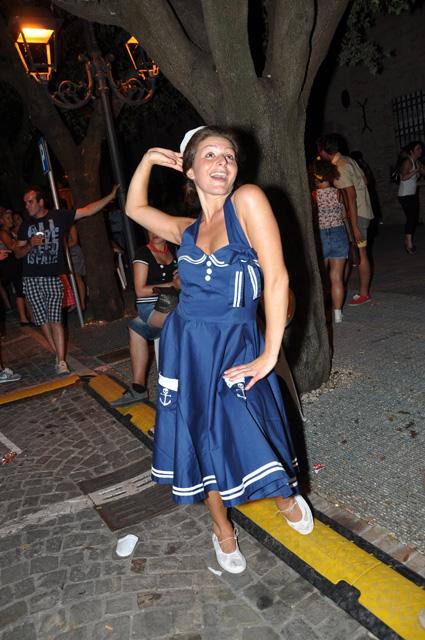 min 2013 08 05 senigallia 277